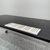 Super Magnet Plate Quantity 5 image 1